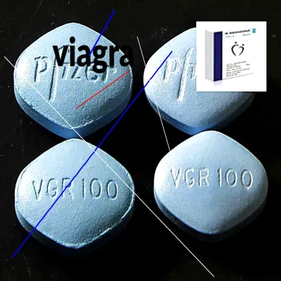 Nom du générique viagra